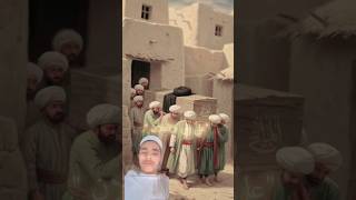 ali mola ❤️ali mola❤️ali damdam❤️#alimolaalidamdam #10millionview #history #kandooma #viralvideo⚔️🕌🤲