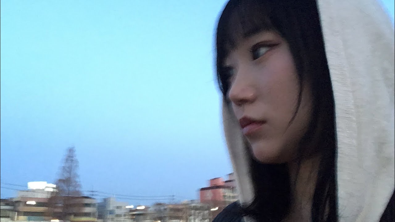 【VLOG】 개강하기 싫은 4학년의 개강 브이로그