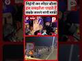 उत्तराखंड वालों से निहंगों ने मांगी माफी