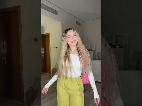 متل السما والغيم رسم الجفن والعين لانا محمد لاناولين سيلاوي  