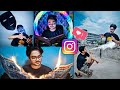 5 Khatarnaak Mobile Photography Tricks That You Must Try!