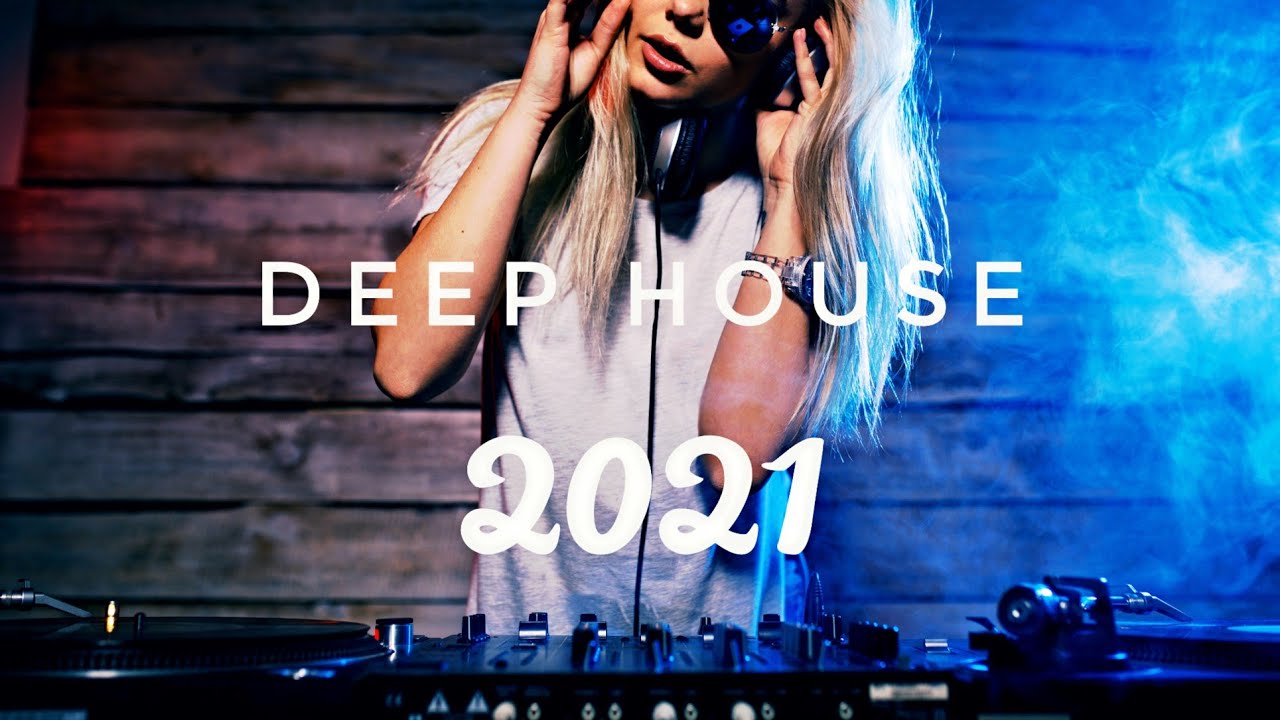 House music 2021. Дип Хаус 2021. Ibiza Summer Mix 2021. Deep House Постер. Ibiza Summer Mix 2021 Disco.