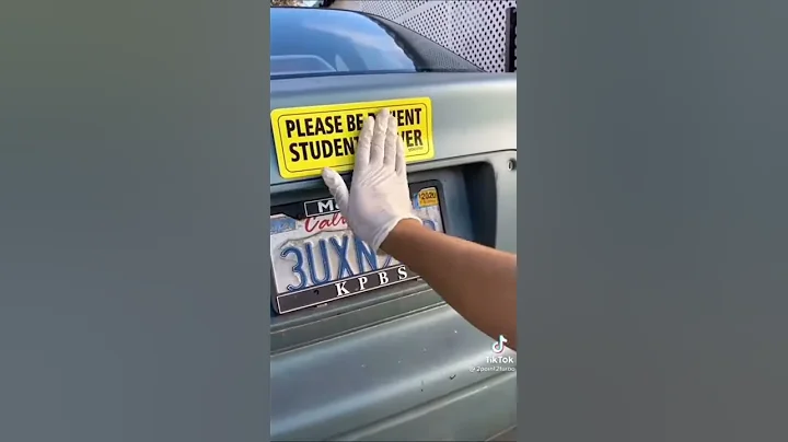 Ultimate Sleeper Car