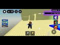 R6 reanimation script!