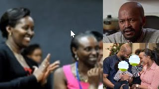 Twamagane amagambo ashingiye ku rwango no gucamo abanyarwanda ibice tutitaye kubayavuga