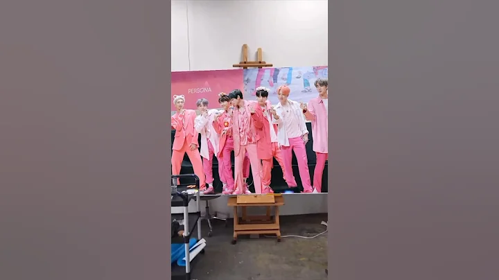 BTS ARMY #bts #bts_official_bighit #btsarmy #suga #rm #v #new #k #army