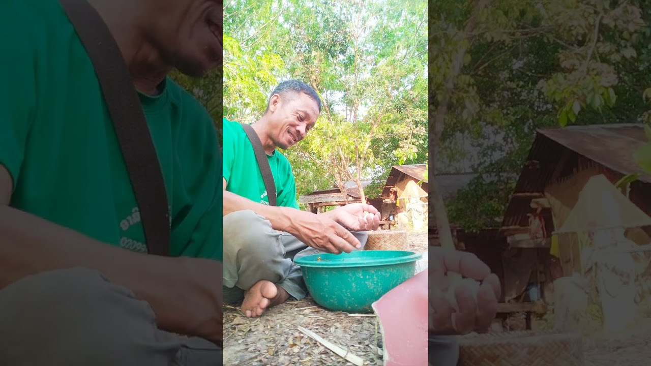 24 กุมภาพันธ์ ค.ศ. 2026