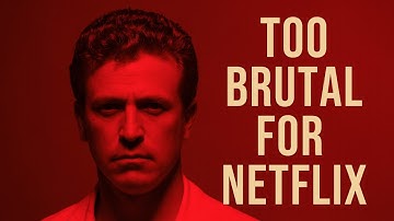 The Most Evil Serial Killers You’ve Never Heard Of | 10 HOUR True Crime Compilation