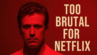 The Most Evil Serial Killers Youve Never Heard Of  10 Hour True Crime Compilation