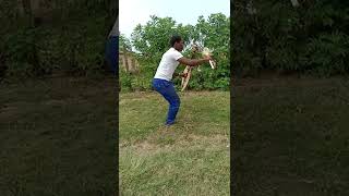 ⚡ ISIHLABELELO 90, sisinelwa kanje.
