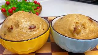 Ever since I learned this flour recipe, my family eats it 5 times a week—fluffy, soft, better tha... screenshot 3