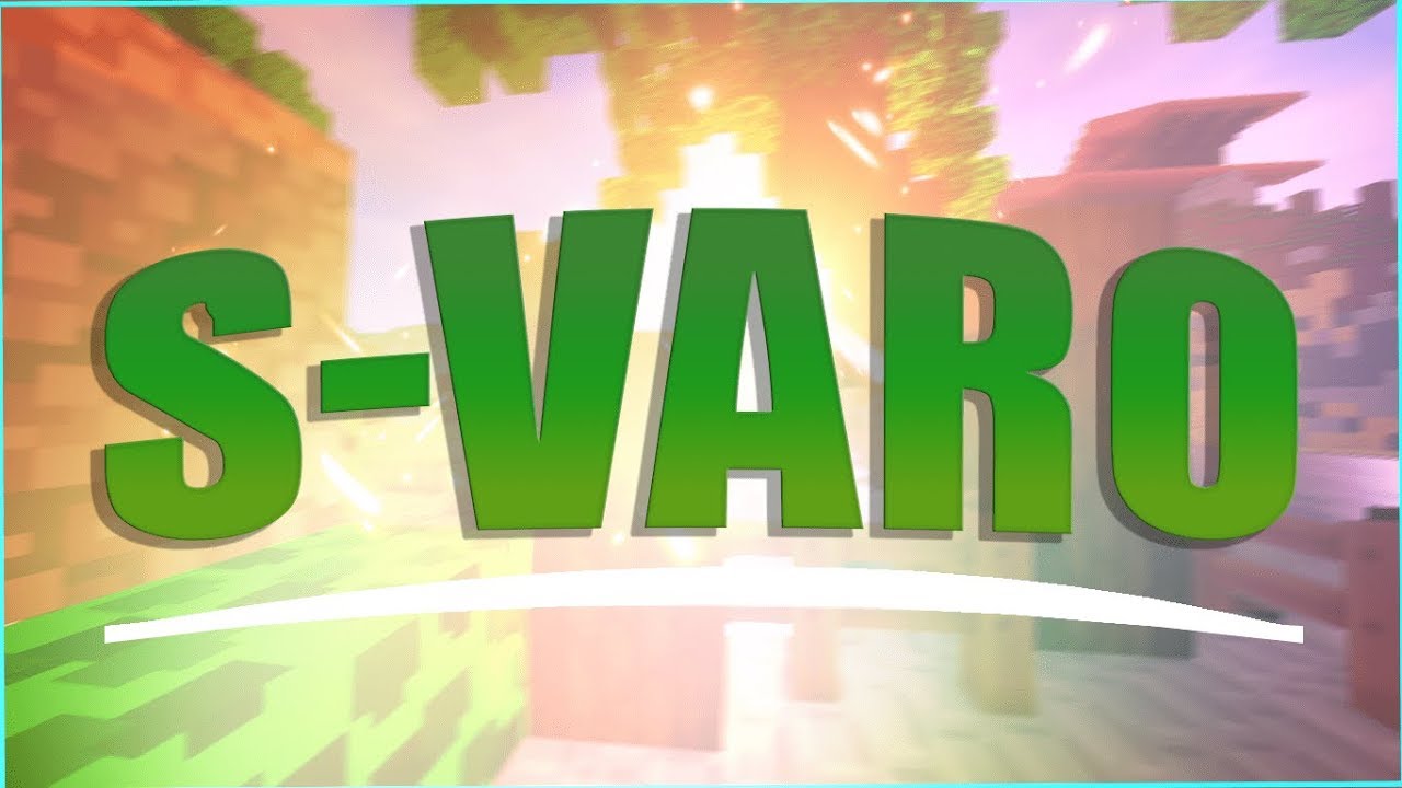 ES GEHT IN DIE 4.RUNDE!! STERBEN WIR DIREKT?!|S-Varo 4 #01|