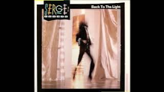 Serge Ponsar - I Want Money (Instrumental)