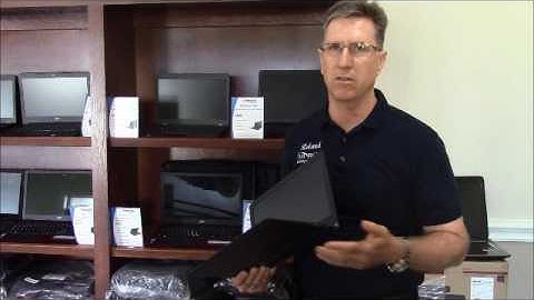 College and High School Laptops in Katy TX and Houston TX $329 to $549