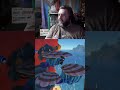 I would not have thought to look there | Astro Bot | #fredcasden on #Twitch