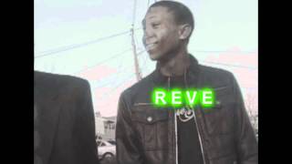 Inside A.E.R. Records w/ Della Robinson