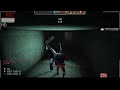 Slender Fortress 2 Angry German Kid 4