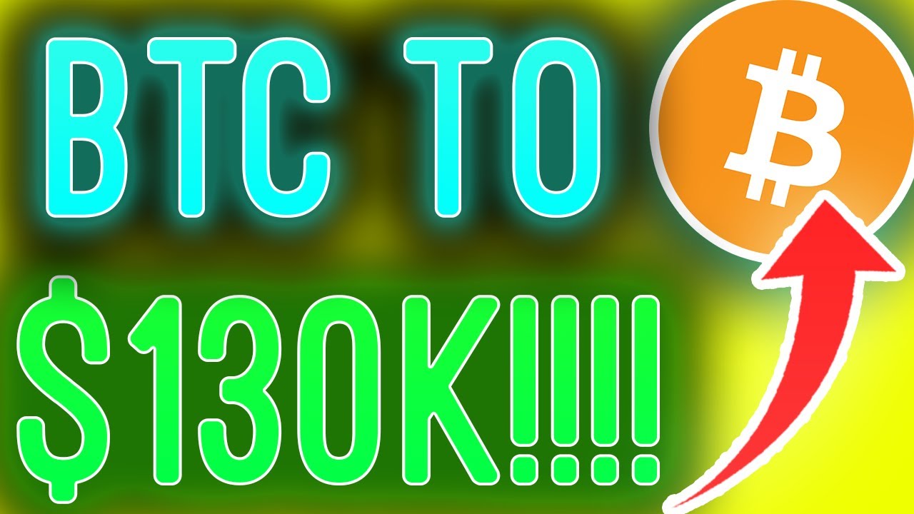 BITCOIN PUMPED 13X THE LAST TIME THIS HAPPENED! WILDLY ACCURATE BTC CHART! Price Prediction Analysis