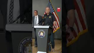 Download Lagu Gouverneur van Utah zegt dat 'persoon van belang' in hechtenis zit bij schietpartij Charlie Kirk MP3