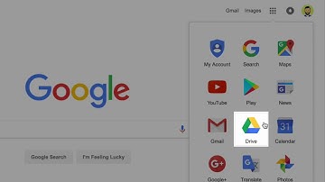 Set Up Applications Spreadsheet