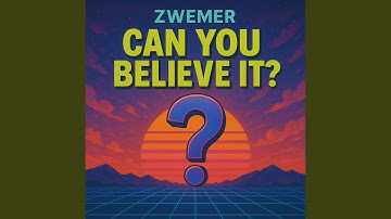 This is the Intro (Remastered)