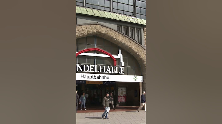 Alice Weidel in Hamburg: Bündnis gegen Rechts ruft zur Demonstration auf