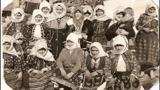 Ülebi