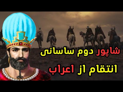 تصویری: نظریه بیگ بنگ یک حماقت یهودی است که جامعه باید از آن خلاص شود