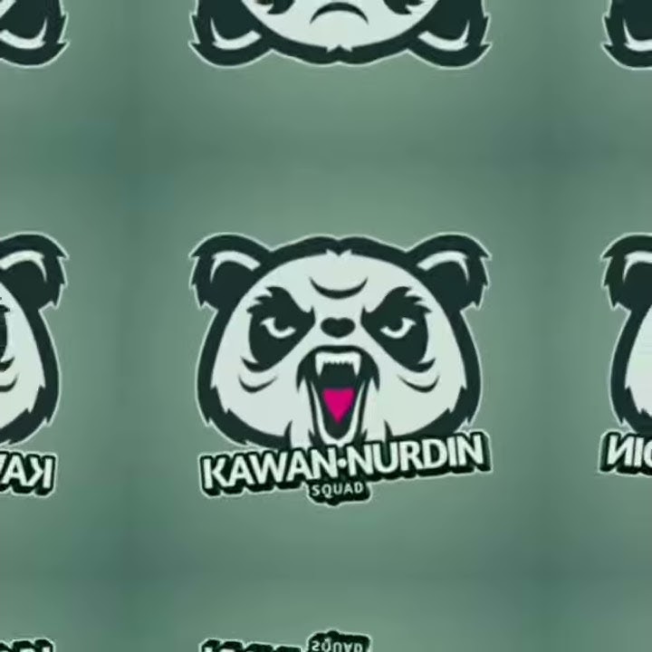 PRESET ALIGHT MOTION GUILD FF || OPEN MEMBER NIH BOS || YANG LAGI VIRAL TIK TOK