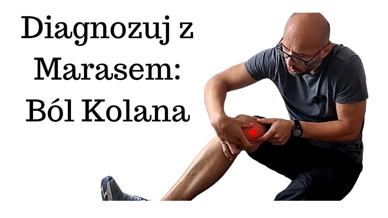 Dlaczego Dziecko Zaczęło Utykać Na Nogę Ból kolana od strony wewnętrznej - łąkotka, więzadło, zwyrodnienie