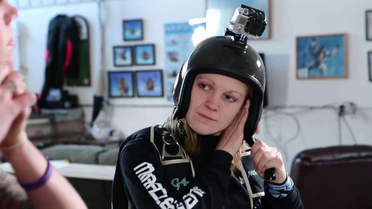 ALIVE: Fire in the Sky