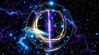 12Andus Com Ai Chatbot