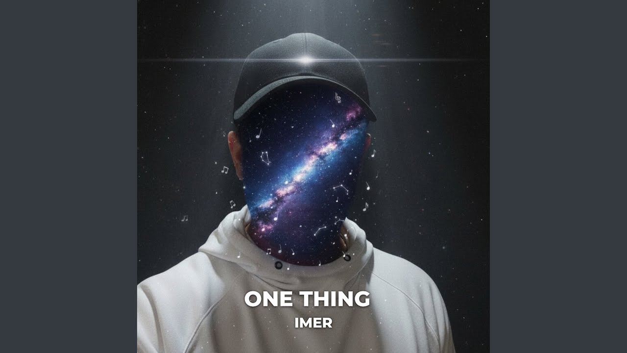 Watch One Thing on YouTube Watch One Thing on YouTube