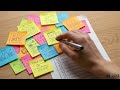 25 AI Productivity Tools You Should Actually Use in 2026
