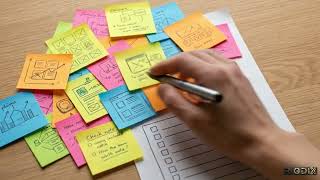 25 AI Productivity Tools You Should Actually Use in 2026