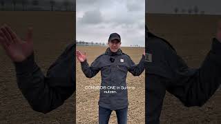 So holst du das volle Potenzial aus deinen CONVISO® SMART Rüben🚀
