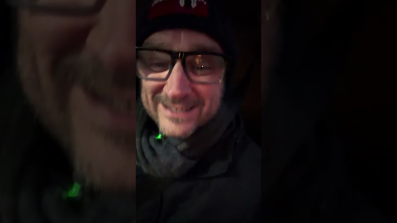 Westlife ‘sing along’ raise me up ! 