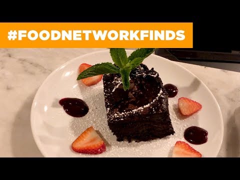 tramonti's-chocolate-eggplant-dessert-|-food-network