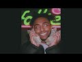 [FREE] Amine Type Beat "Money Waves" | Guitar Trap Instrumental 2020