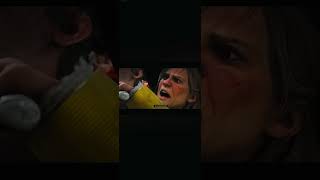 #live #rdr2 #shortsfeed #arthurmorgan #reddeadredemption #verticallive #gaming #gameplay #games