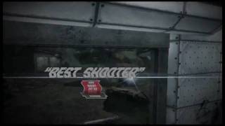 BlackLight: Tango Down - Launchtrailer