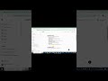 How to Use ChatGPT – Full Guide in Bangla 2026 | ChatGPT A to Z Tutorial for Beginners [42]