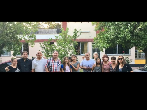 MARANATHA FELIZ SABADO 021619 ESTUDIO DE LA CONFERENCIA GENERAL 1888 camera iphone 8 plus apk