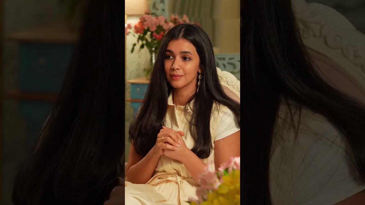 الذكاء الأنثوي في الحب و الزواج مع رهام الرشيدي