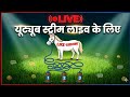 दम है तो बताओ: घोड़ा किस खूंटे से बंधा है? 🐎🎯 #motivation #trending #waseemfirozali