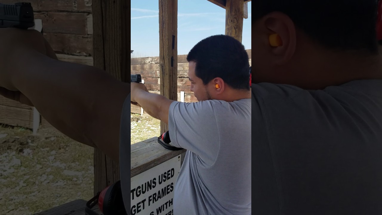 camera iphone 8 plus apk Gun day with my sons