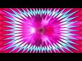 JBAR “No Shame” ft. Empire of the Sun Prod. By Chad Wells
