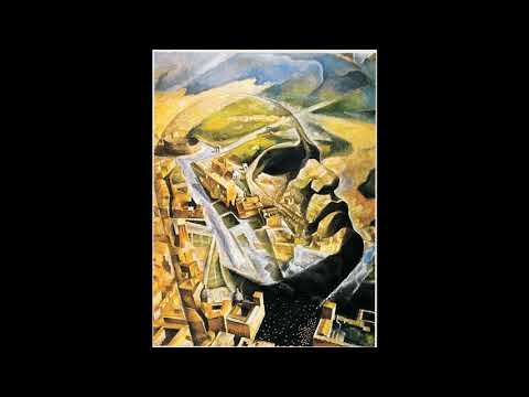 Leitura Pergunta -