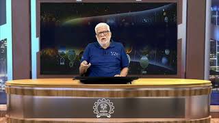 Week 6: Lecture 26: Electromagnetic interactions in nuclei