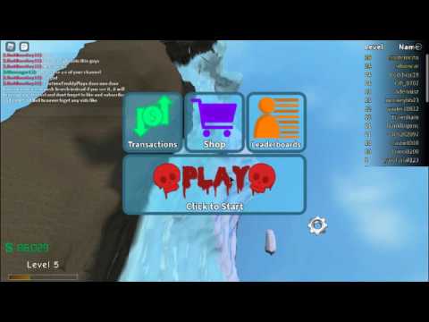 Broken Bones 4 Gameplay.